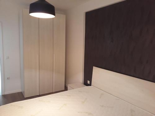 Union Premium Apartment