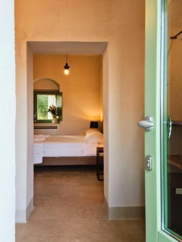 Terre di Romanello - Relais in Val di Noto