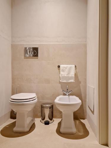 Terre di Romanello - Relais in Val di Noto