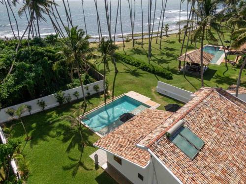Stella Beach House