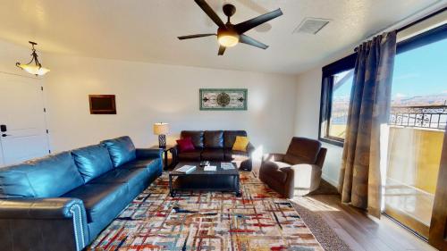 Alta Vida ~ #4 - main image