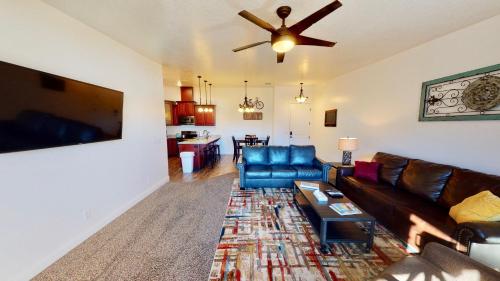 Alta Vida ~ #4 - image 11