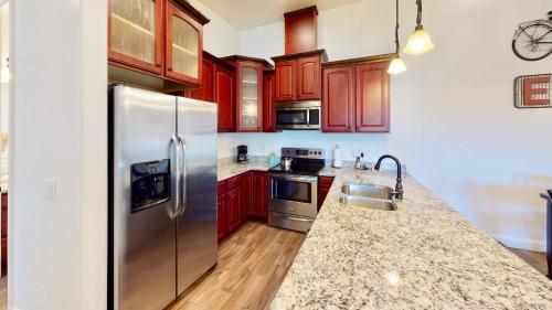 Alta Vida ~ #4 - image 6