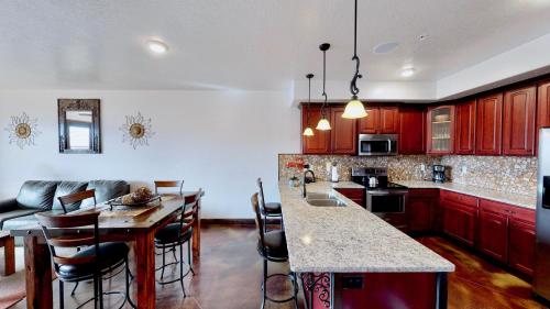 Bella Vista ~ #9 - main image