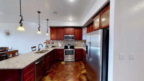 Bella Vista ~ #9 - image 2