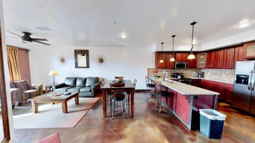 Bella Vista ~ #9 - image 6