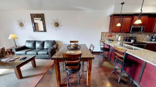 Bella Vista ~ #9 - image 11