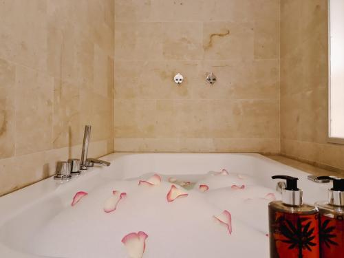 Terre di Romanello - Relais in Val di Noto