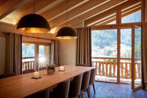 La Vue Luxury Living Apartments - image 3