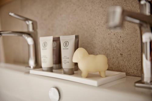 La Vue Luxury Living Apartments - image 14