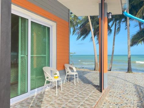 Best House Plaiton Beach