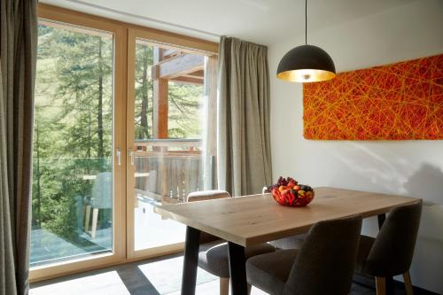 La Vue Luxury Living Apartments - image 6