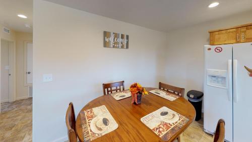 Moab Trails Inn ~ C - image 7