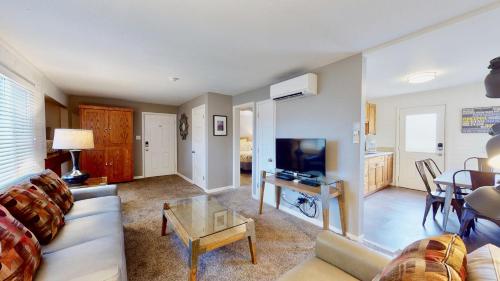 Purple Sage Flats #4 - image 9