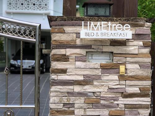 LIMEtree B&B