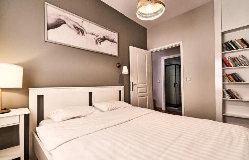 Cicerone Apart, Antalya (photo 5)