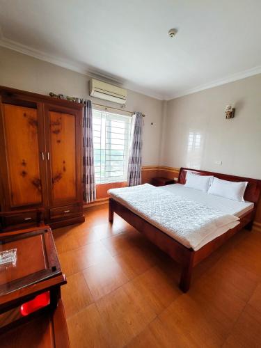 Phu Quy Hotel