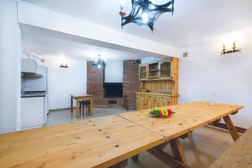  Casa El Trinquete in Cenicero