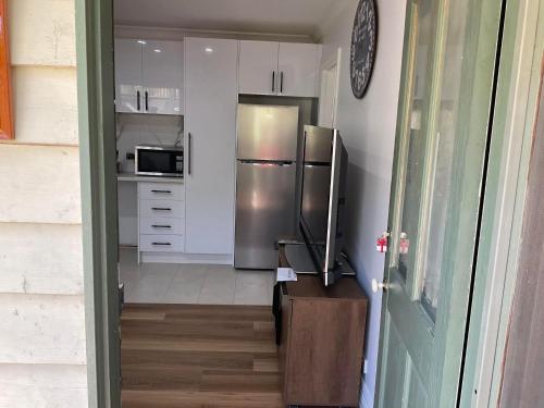 المرافق, Oakleigh Private unit in Oakleigh