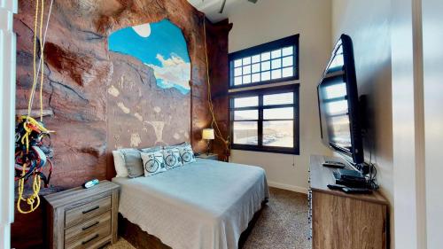 Scalatore ~ #5 - main image