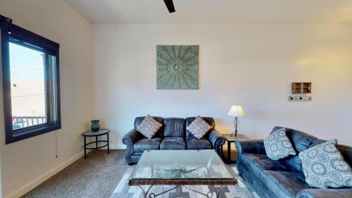 Scalatore ~ #5 - image 11