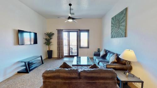 Scalatore ~ #5 - image 6