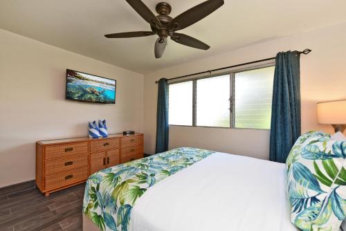 Kihei Kai Nani 373 - image 3