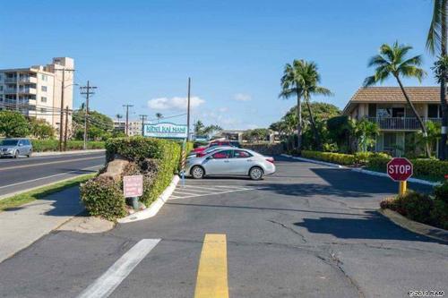 Kihei Kai Nani 373