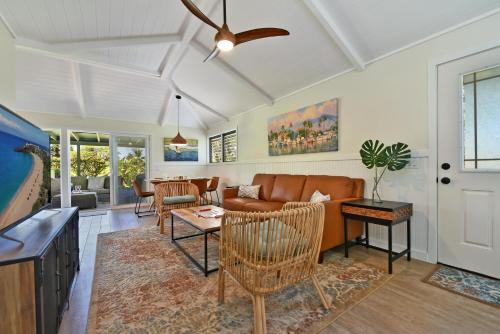 International Colony Club 20 - main image