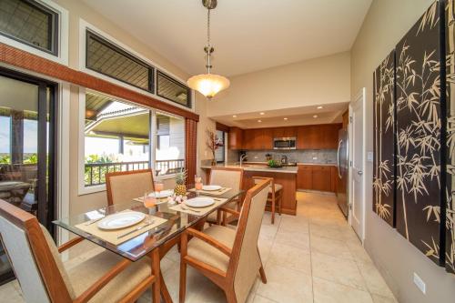 Kapalua Ridge Villa #1521 - main image
