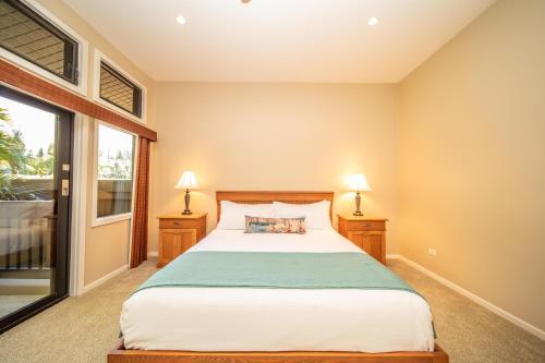 Kapalua Ridge Villa #1521 - image 10