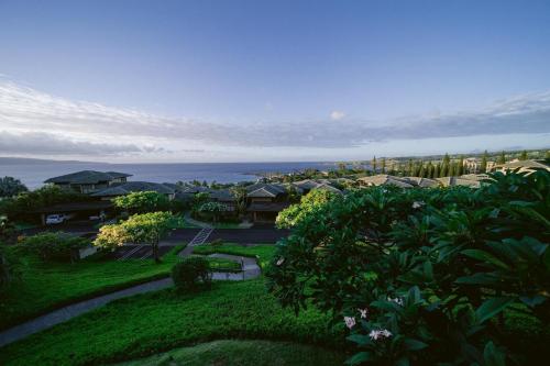 Kapalua Ridge Villa #1521 - image 12