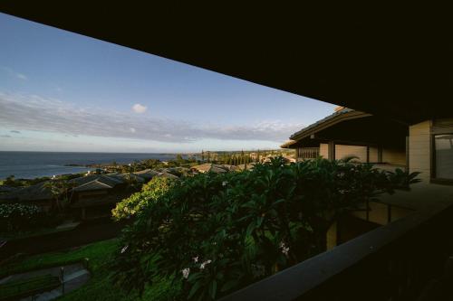 Kapalua Ridge Villa #1521 - image 9