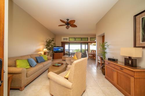 Kapalua Ridge Villa #1521 - image 10