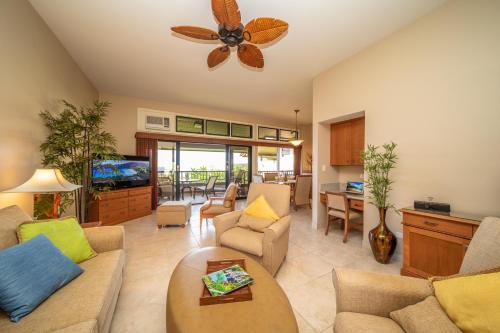 Kapalua Ridge Villa #1521 - image 12