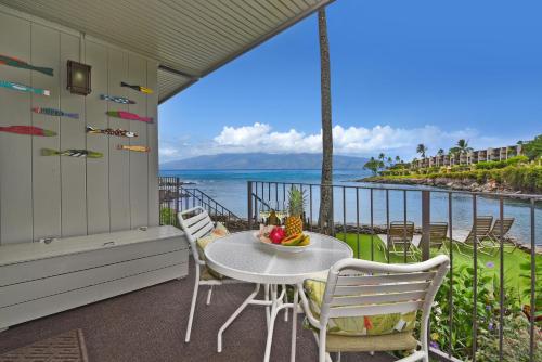 Honokeana Cove 103 - image 12