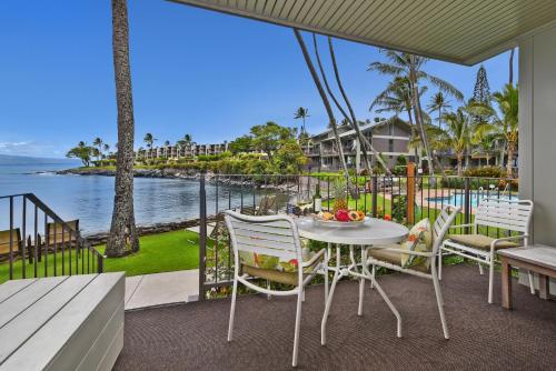 Honokeana Cove 103 - image 9