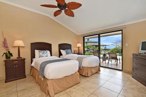 Kapalua Golf Villas 20P3&4 - image 10