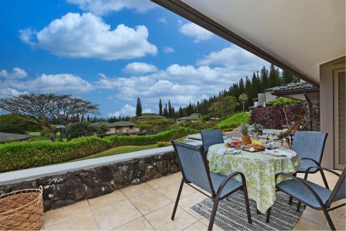 Kapalua Golf Villas 20P3&4 - image 13