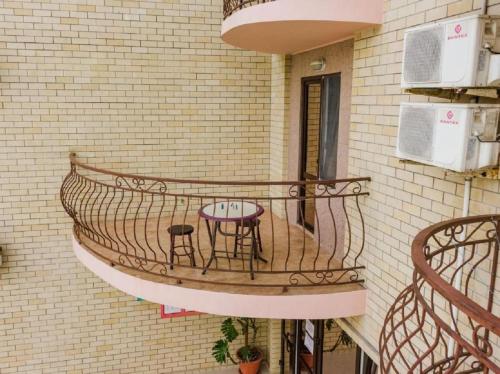 Dolina - sk - main image