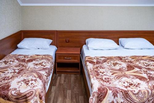 Dolina - sk - image 4