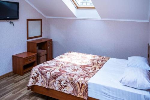 Dolina - sk - image 6