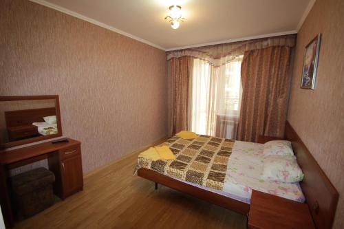 Dolina - sk - image 9