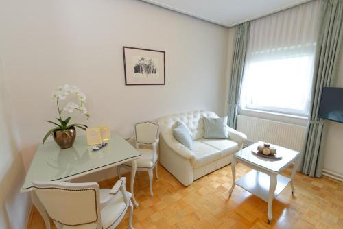 ApartHotel Vila Minka - image 14