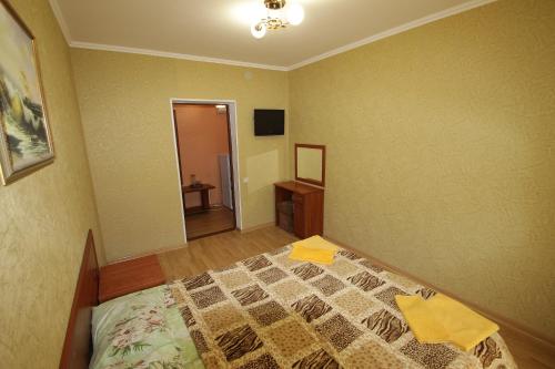 Dolina - sk - image 11