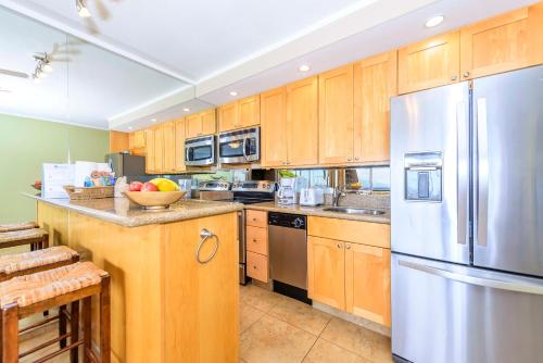 Kuleana 321 - image 2