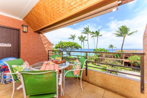 Kuleana 321 - image 6