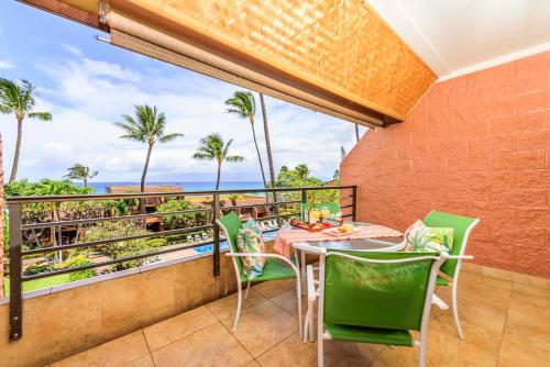 Kuleana 321 - image 7