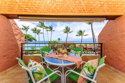 Kuleana 321 - image 9