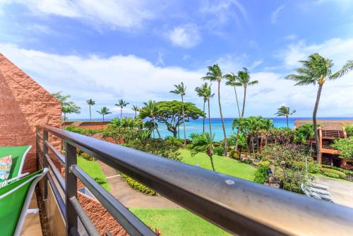 Kuleana 321 - image 11